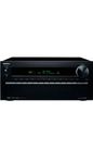 Onkyo TX-NR809 