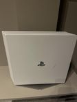 ps4 pro 