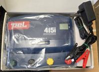 Elstängsel PEL415i  (Motsvarar Speedrite 15000i)