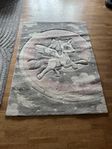 Unicorn matta 120x170xm