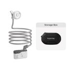 Flextail Max shower