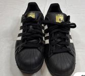 Adidas superstar Original stl.37