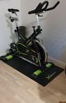 Spinningcykel Merida