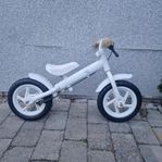 Balanscykel