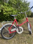 Barncykel 16” Kildemoes