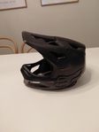 Fox Rampage Youth L (Mips)