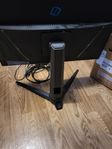 Samsung Odyssey 24 Gaming skärm