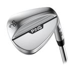 Ping s159 wedgar VÄNSTER