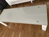soffbord