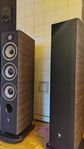 Focal Aria 926 - Golvhögtalare