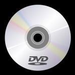 Dvd filmer och boxar