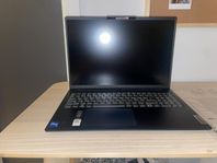 Lenovo IdeaPad Slim 5