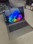 Lenovo IdeaPad Slim 5 - Som Ny!