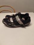 Cykelskor Shimano RD64