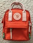 Acne Studios X Fjällräven 