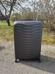 Samsonite Proxis Extra stor