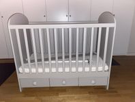 Ikea Gonatt