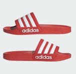 Adilette Shower Slides stl.46