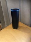 Amazon Echo