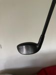 Cobra darkspeed 5hyb reg.