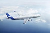 Flygbiljetter till Marbella 2 pers 16-21 juli tot 9800 kr