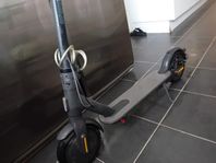 xiaomi essiential el-scooter