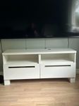 TV-bänk