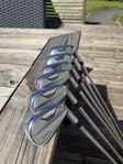 Titleist T200 5-P