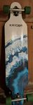 Longboard