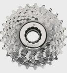 köpes campagnolo 10-delad
