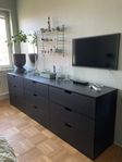 IKEA NORDLI