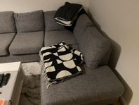 Soffa Nevada
