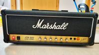 Marshall Jcm800 (2203)
