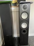 Monitor Audio RX-6