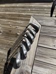 Callaway Mavrik 22 5-P