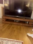 tv bord 