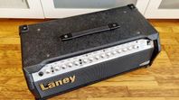 Laney Tubefusion TF700