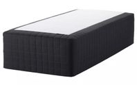 Ikea Stavanger säng x 2