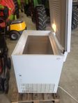 Electrolux frys 189L