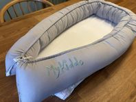 MyKiddo Babynest