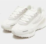 Fila, sneakers