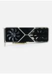 Nvidia GeForce RTX 3080 10GB Founders Edition