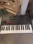 Korg Modwave MK1
