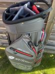 Motocaddy vagnbag Dry Series