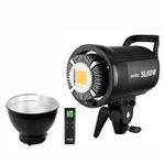 Godox SL60 LED-belysning