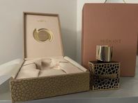 Nishane Shem edp 50 ml