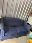 bäddsoffa 
