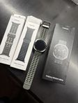 Samsung Galaxy Watch Ultra LTE/4G