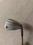 Wilson staff 50 wedge