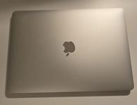 MacBook Pro 13" M1 8GB 256GB
